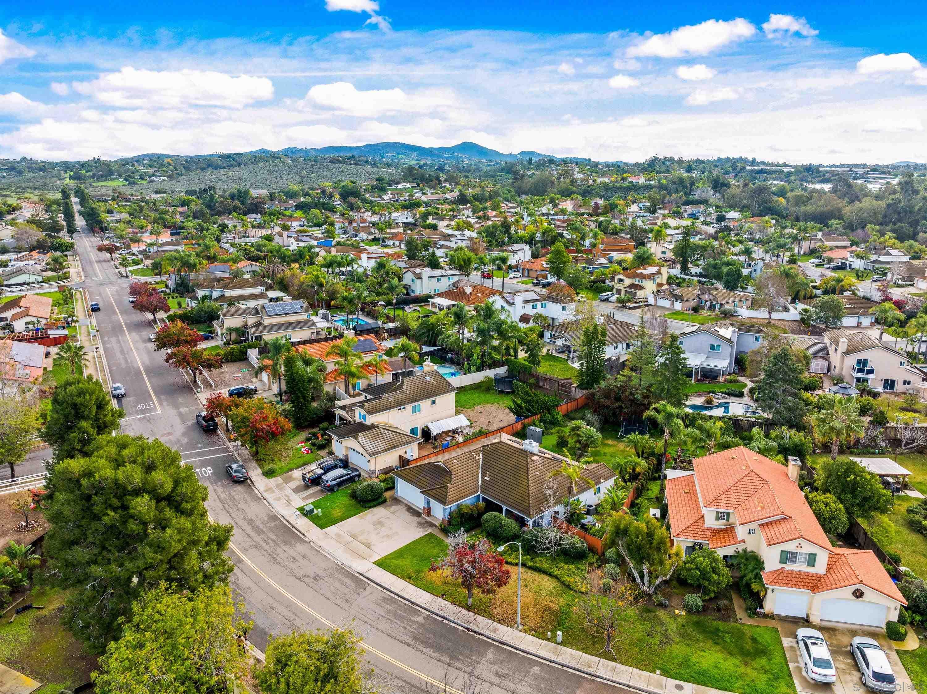 Detail Gallery Image 18 of 18 For 5761  Spur Ave, Oceanside,  CA 92057 - 4 Beds | 2 Baths
