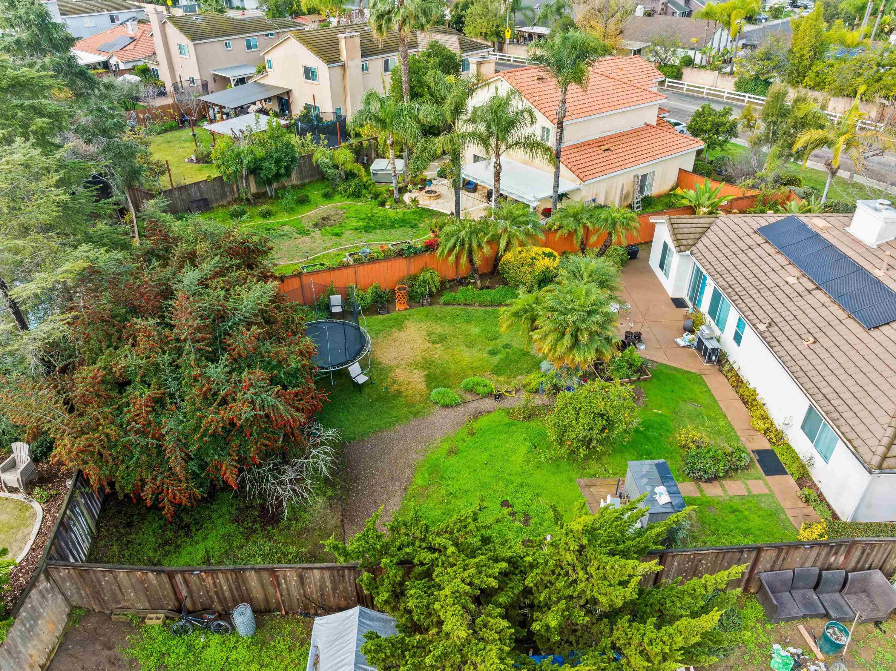 Detail Gallery Image 7 of 18 For 5761  Spur Ave, Oceanside,  CA 92057 - 4 Beds | 2 Baths