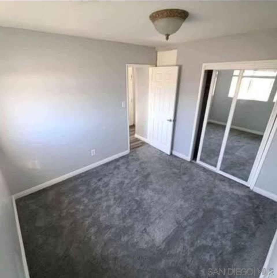 Detail Gallery Image 15 of 26 For 3934  Marine View Ave  3934 1/2, San Diego,  CA 92113 - 3 Beds | 1 Baths