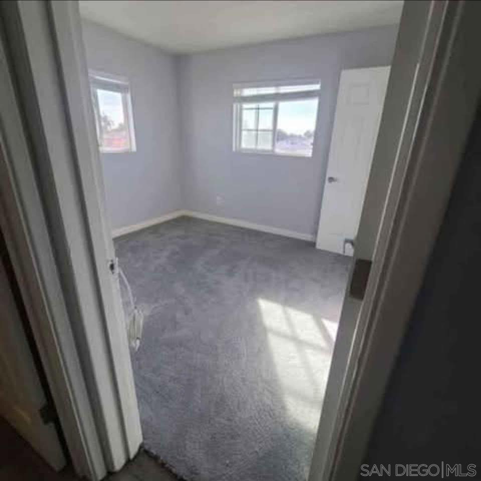 Detail Gallery Image 16 of 26 For 3934  Marine View Ave  3934 1/2, San Diego,  CA 92113 - 3 Beds | 1 Baths