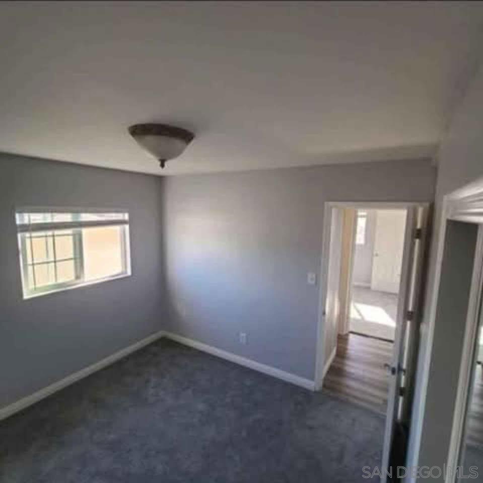 Detail Gallery Image 20 of 26 For 3934  Marine View Ave  3934 1/2, San Diego,  CA 92113 - 3 Beds | 1 Baths