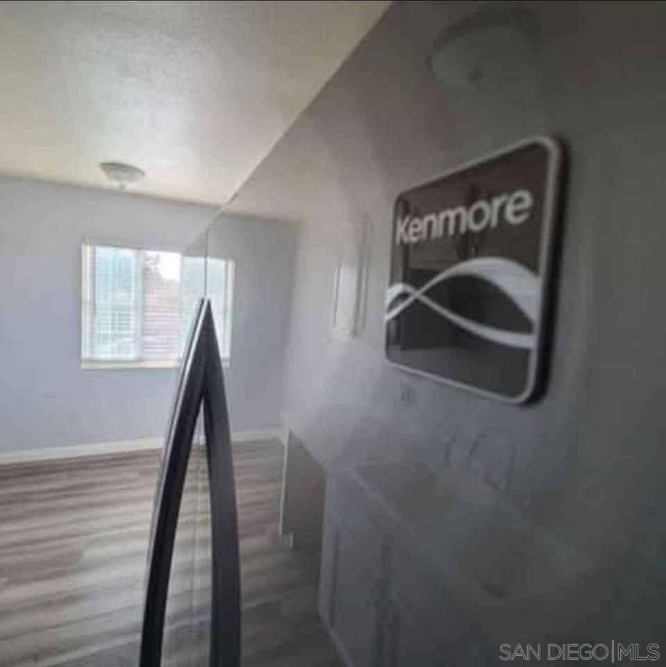 Detail Gallery Image 9 of 26 For 3934  Marine View Ave  3934 1/2, San Diego,  CA 92113 - 3 Beds | 1 Baths