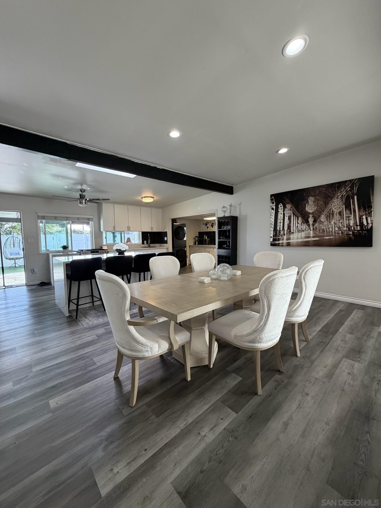 Detail Gallery Image 5 of 14 For 81 E Fortuna, Chula Vista,  CA 91911 - 4 Beds | 2 Baths