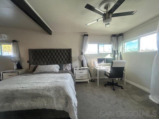 Detail Gallery Image 7 of 14 For 81 E Fortuna, Chula Vista,  CA 91911 - 4 Beds | 2 Baths