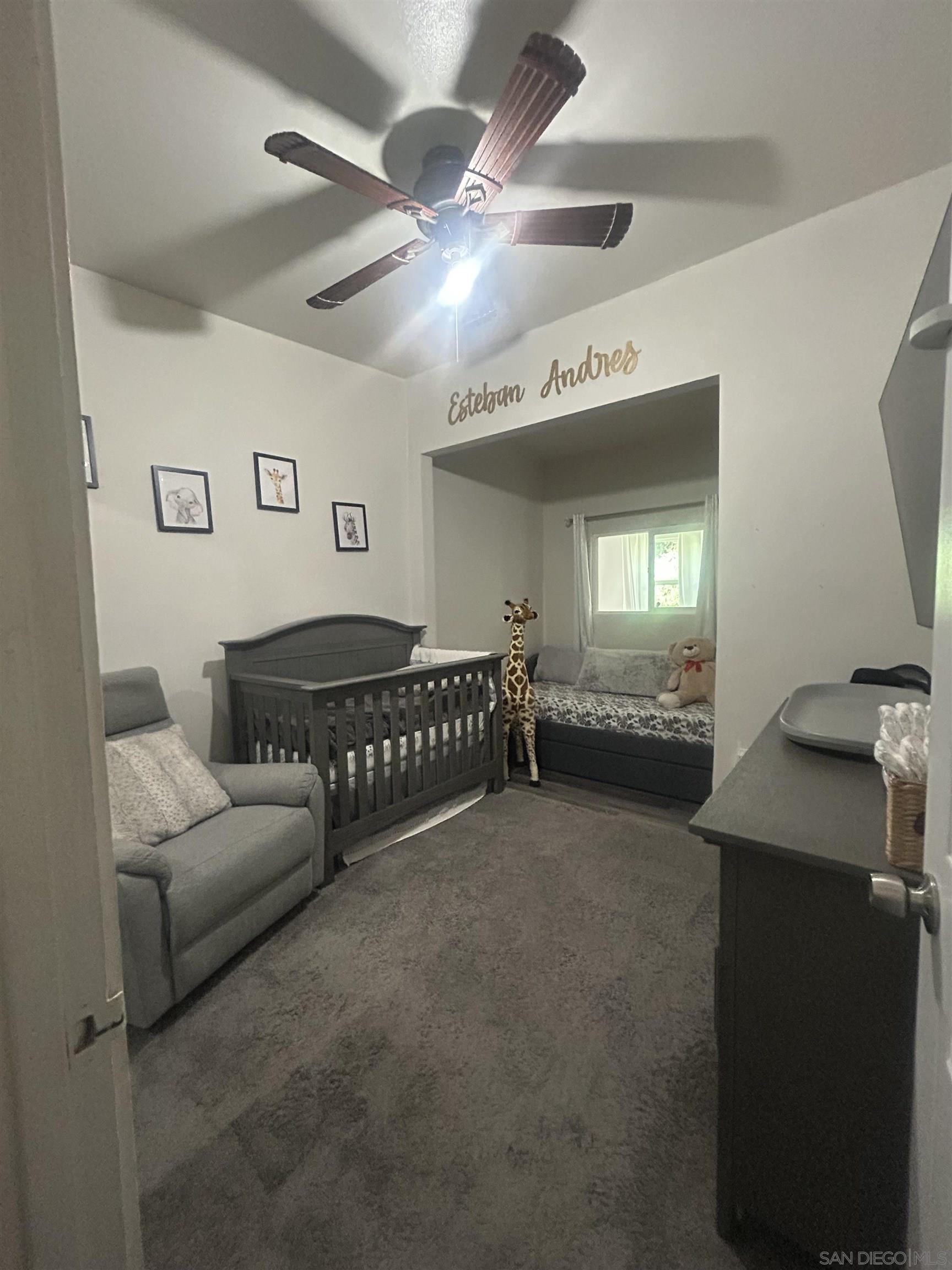 Detail Gallery Image 8 of 14 For 81 E Fortuna, Chula Vista,  CA 91911 - 4 Beds | 2 Baths