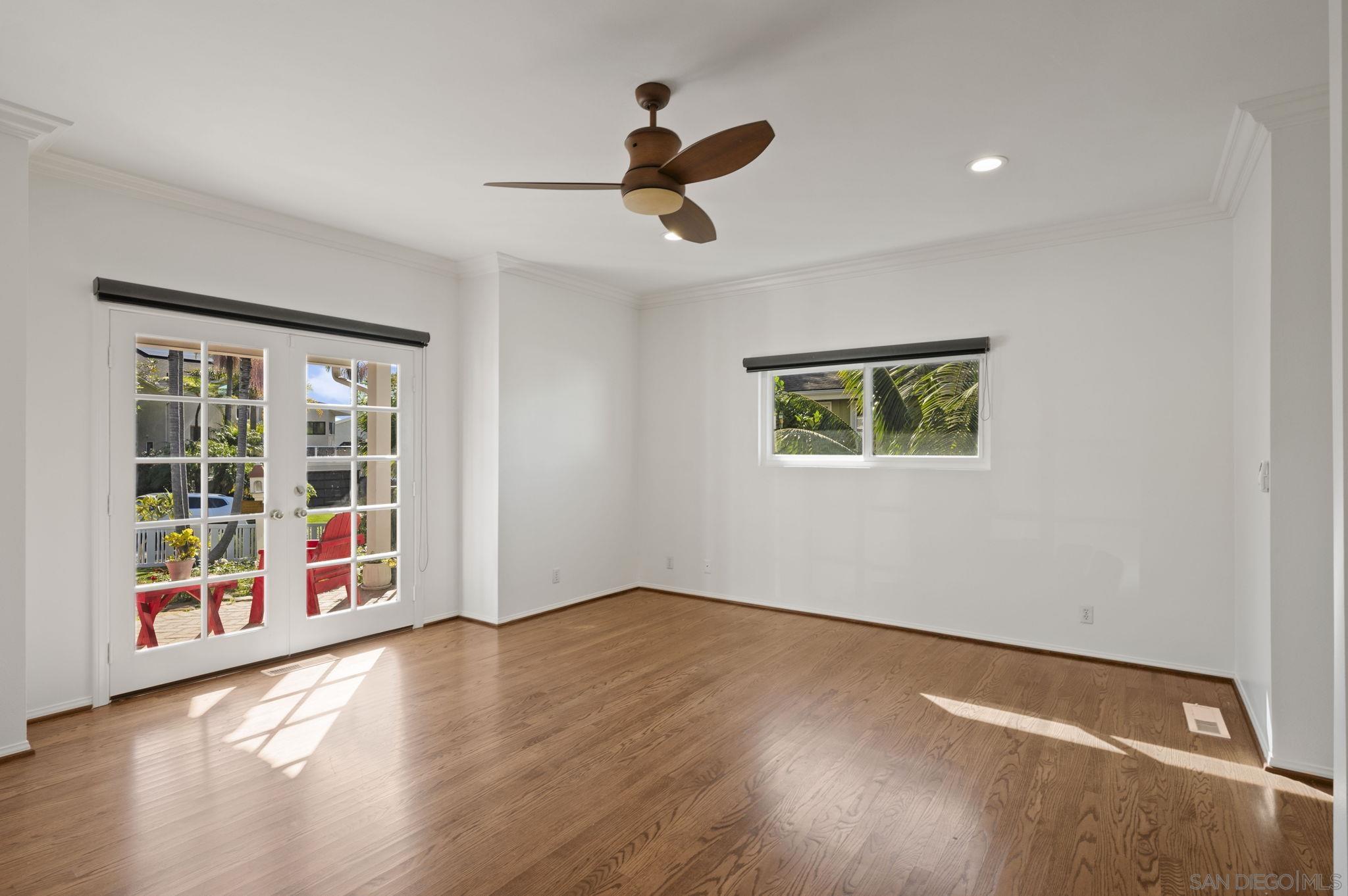 Detail Gallery Image 15 of 38 For 12740  via Felino, Del Mar,  CA 92014 - 3 Beds | 3/1 Baths