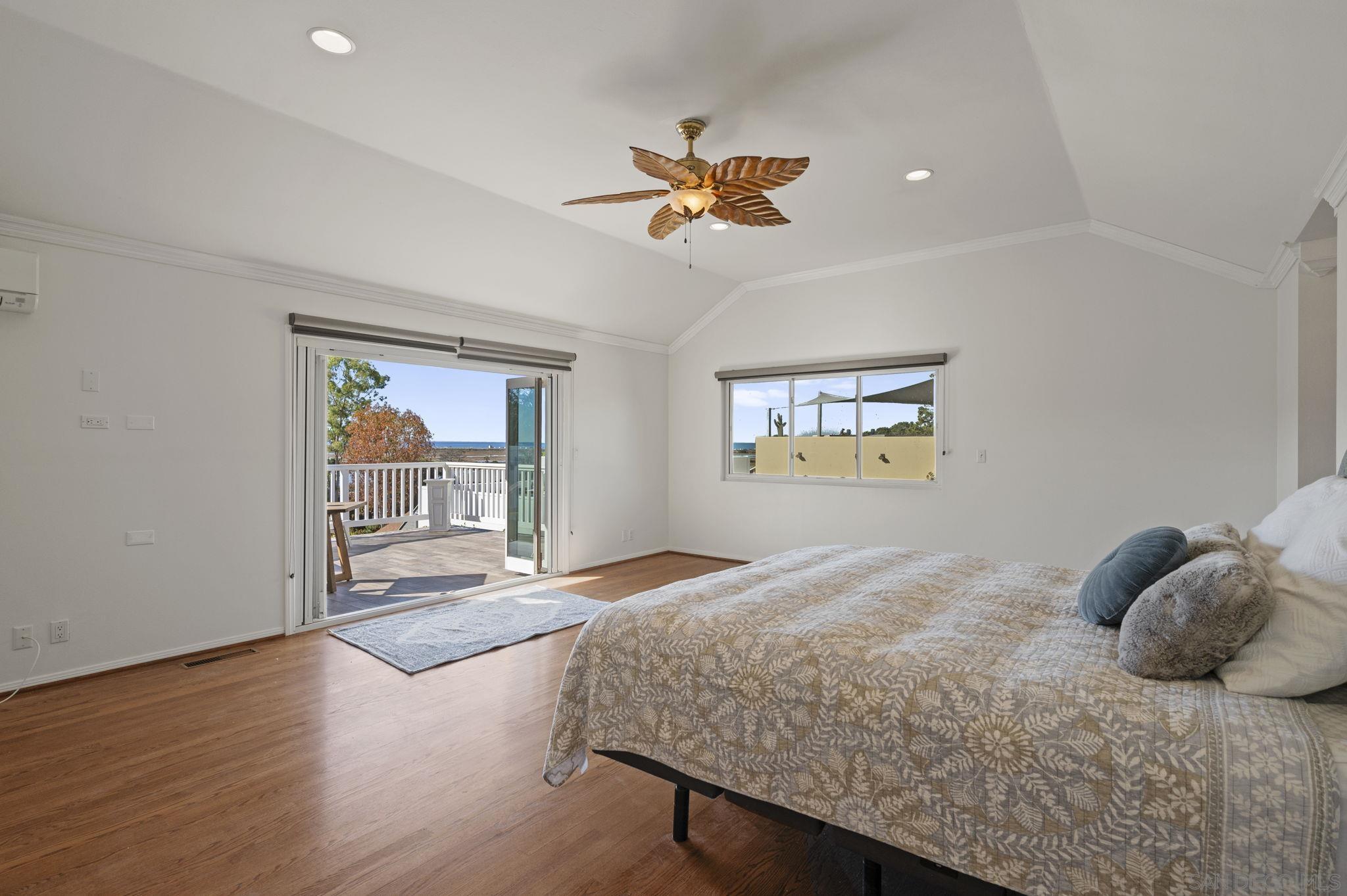 Detail Gallery Image 25 of 38 For 12740  via Felino, Del Mar,  CA 92014 - 3 Beds | 3/1 Baths