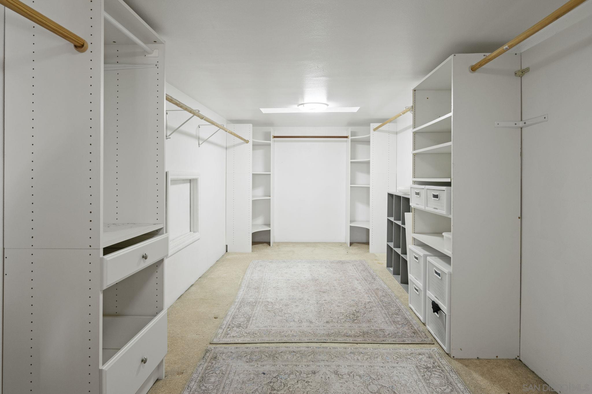 Detail Gallery Image 31 of 38 For 12740  via Felino, Del Mar,  CA 92014 - 3 Beds | 3/1 Baths