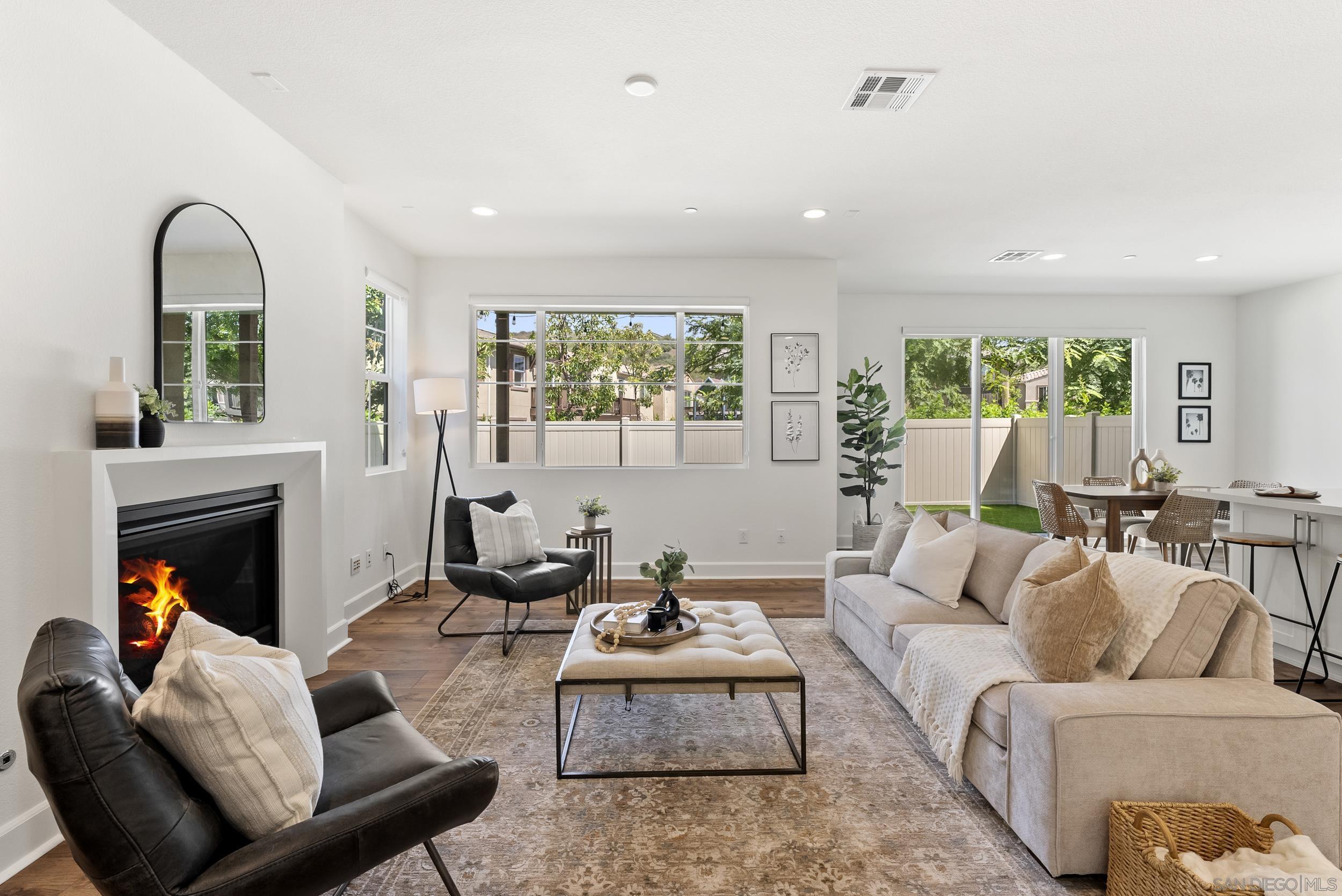 Front Image Thumbnail for SD2600186