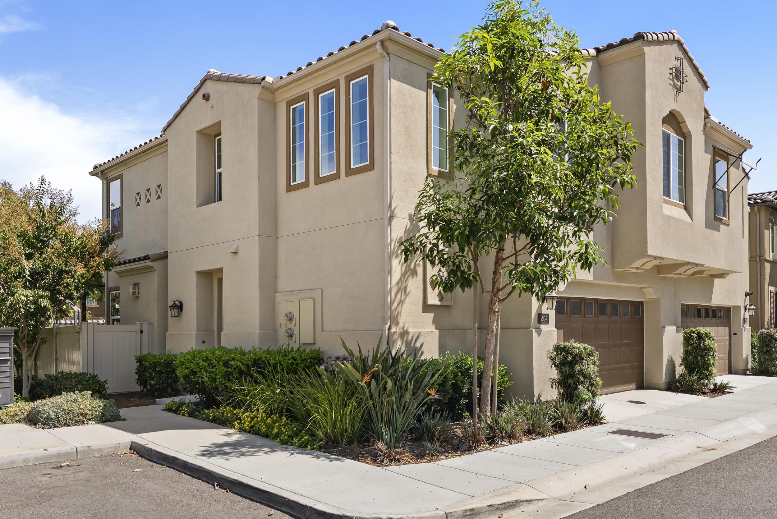 Detail Gallery Image 3 of 62 For 3304  Telaga Rd, Carlsbad,  CA 92010 - 4 Beds | 2/1 Baths