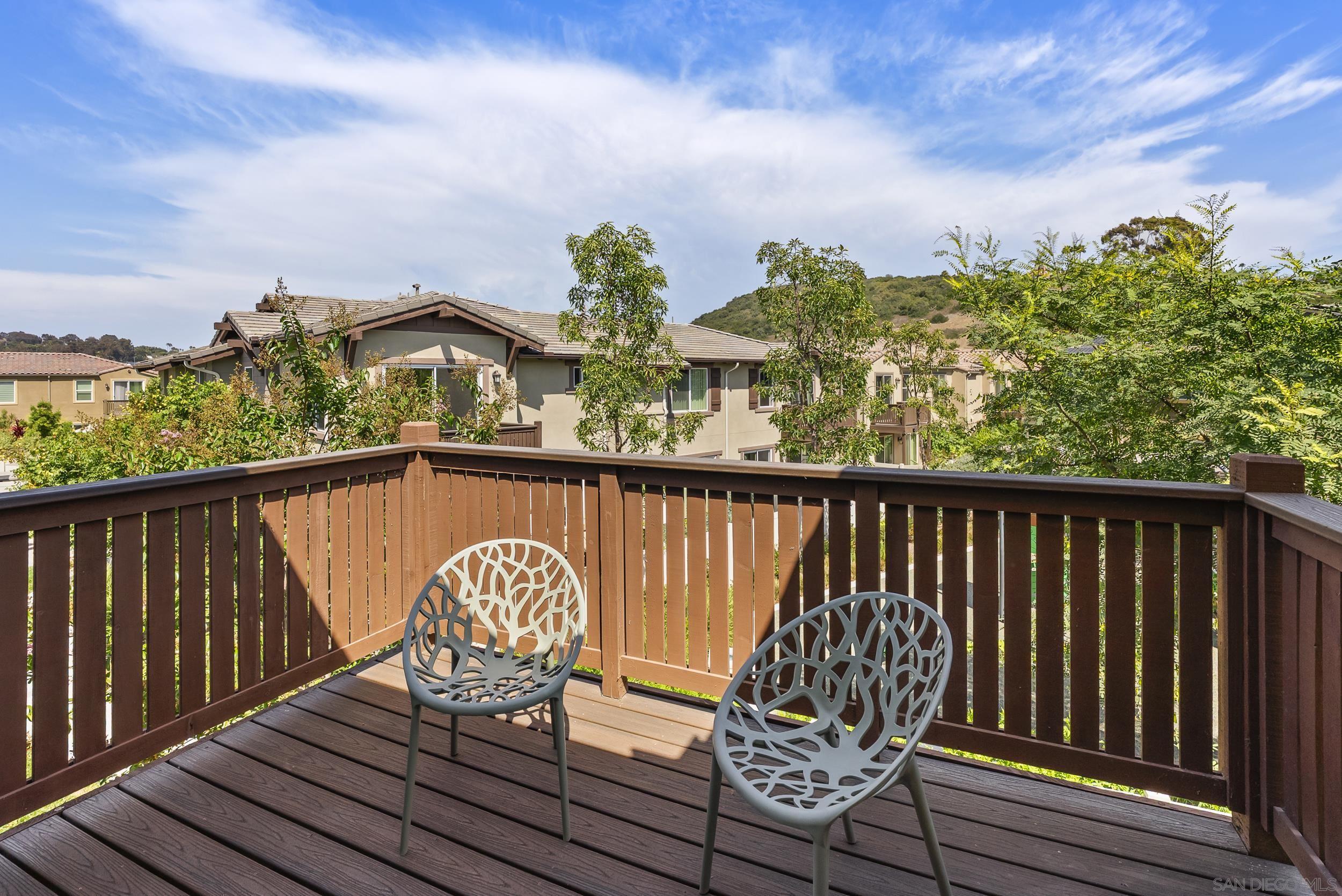 Detail Gallery Image 24 of 62 For 3304  Telaga Rd, Carlsbad,  CA 92010 - 4 Beds | 2/1 Baths