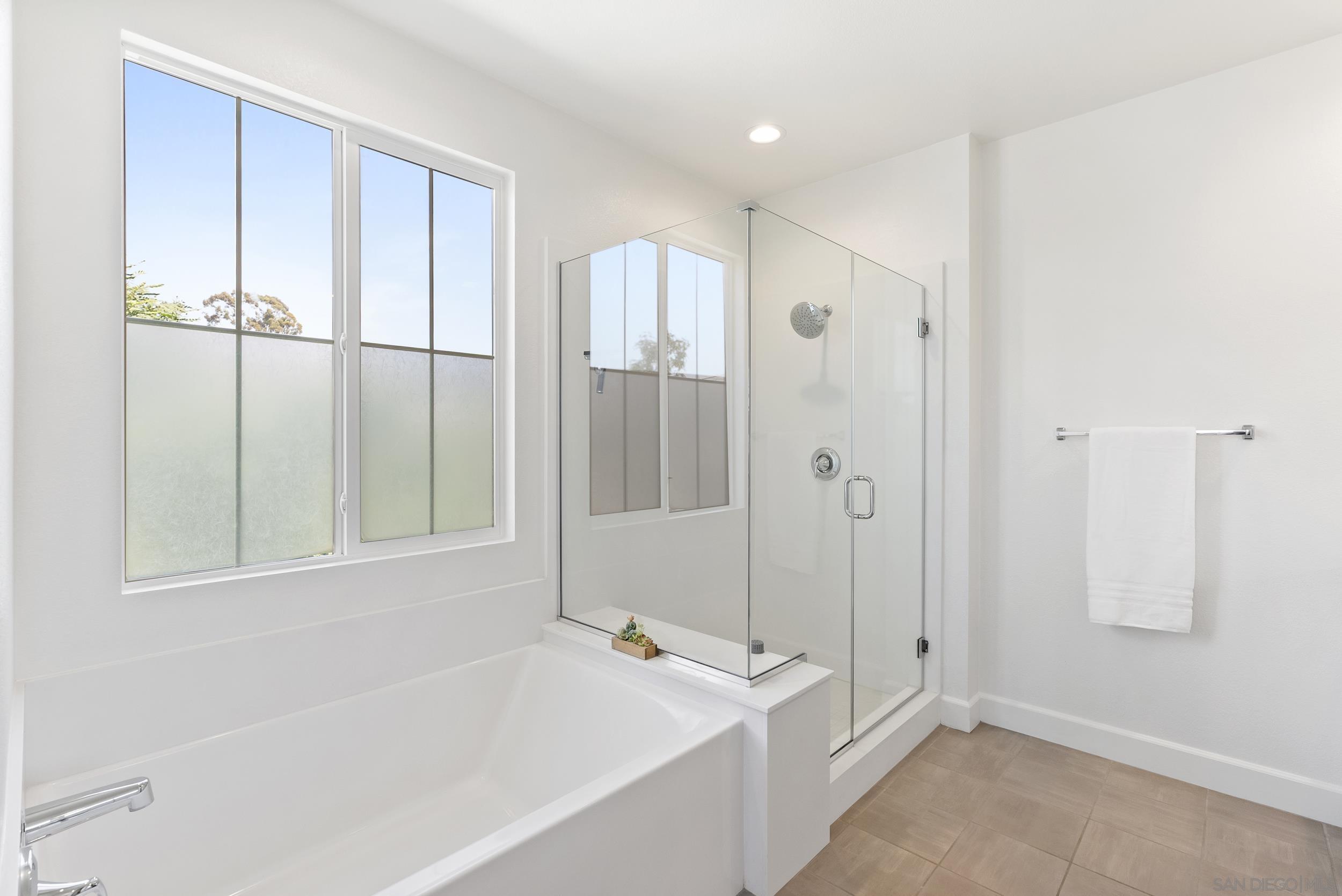 Detail Gallery Image 28 of 62 For 3304  Telaga Rd, Carlsbad,  CA 92010 - 4 Beds | 2/1 Baths