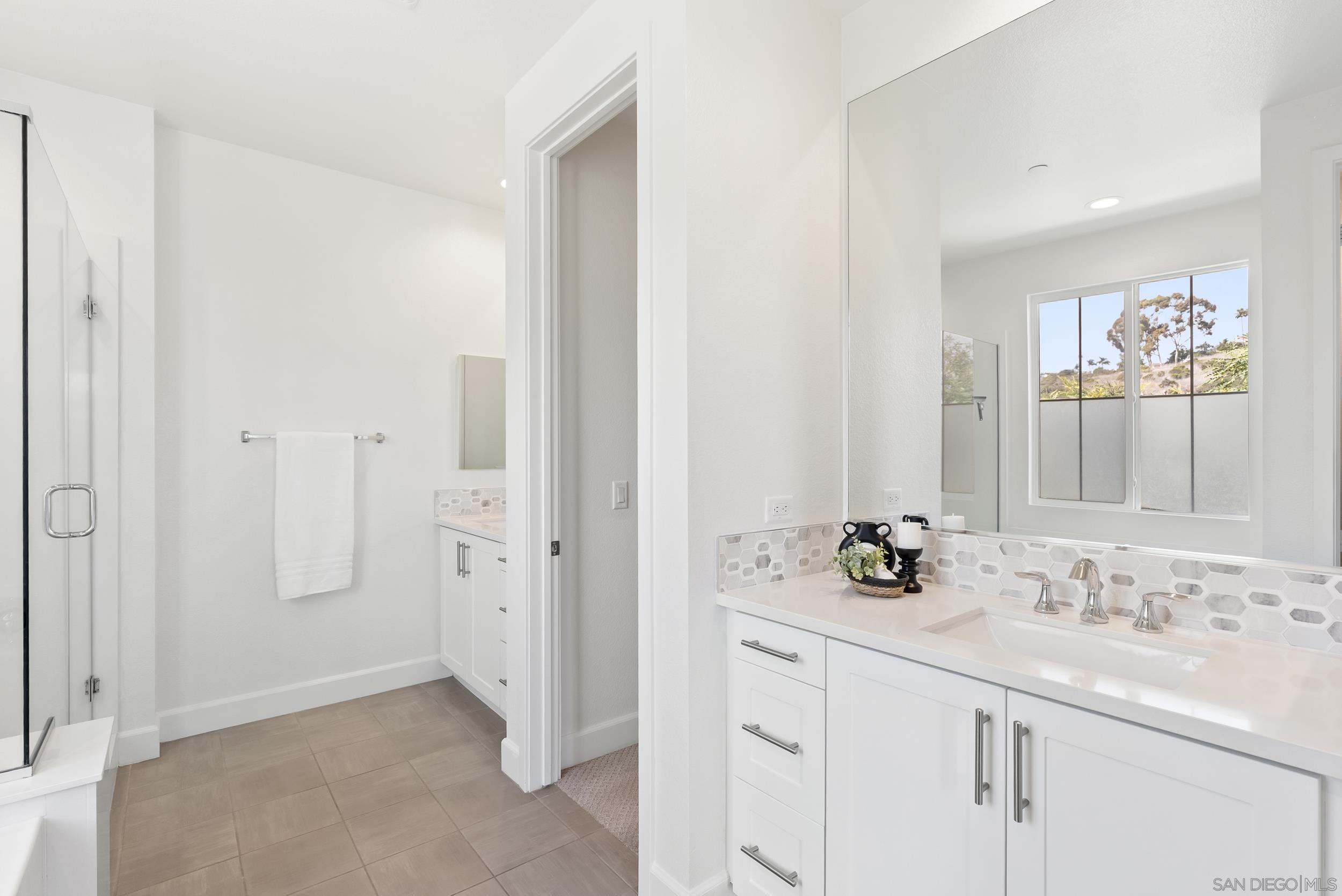 Detail Gallery Image 29 of 62 For 3304  Telaga Rd, Carlsbad,  CA 92010 - 4 Beds | 2/1 Baths