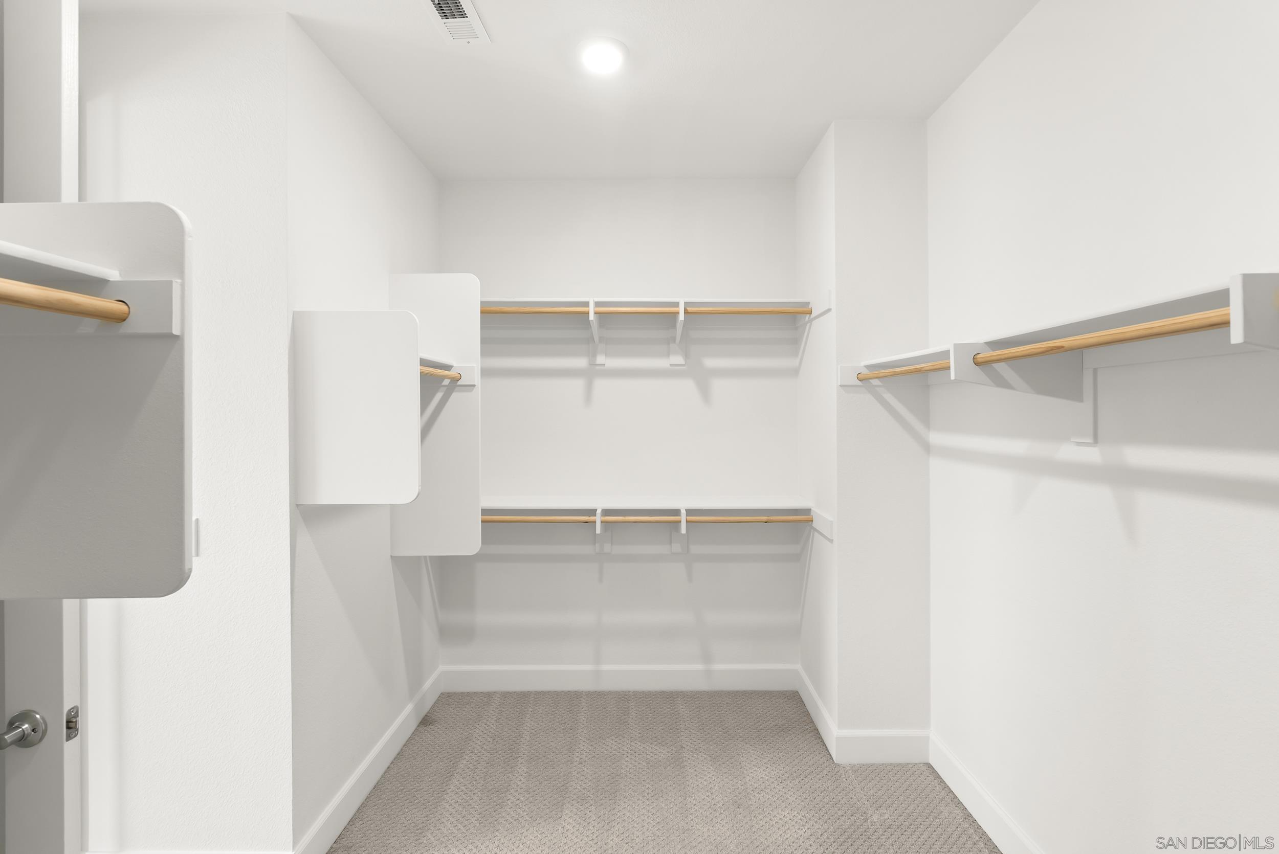 Detail Gallery Image 31 of 62 For 3304  Telaga Rd, Carlsbad,  CA 92010 - 4 Beds | 2/1 Baths