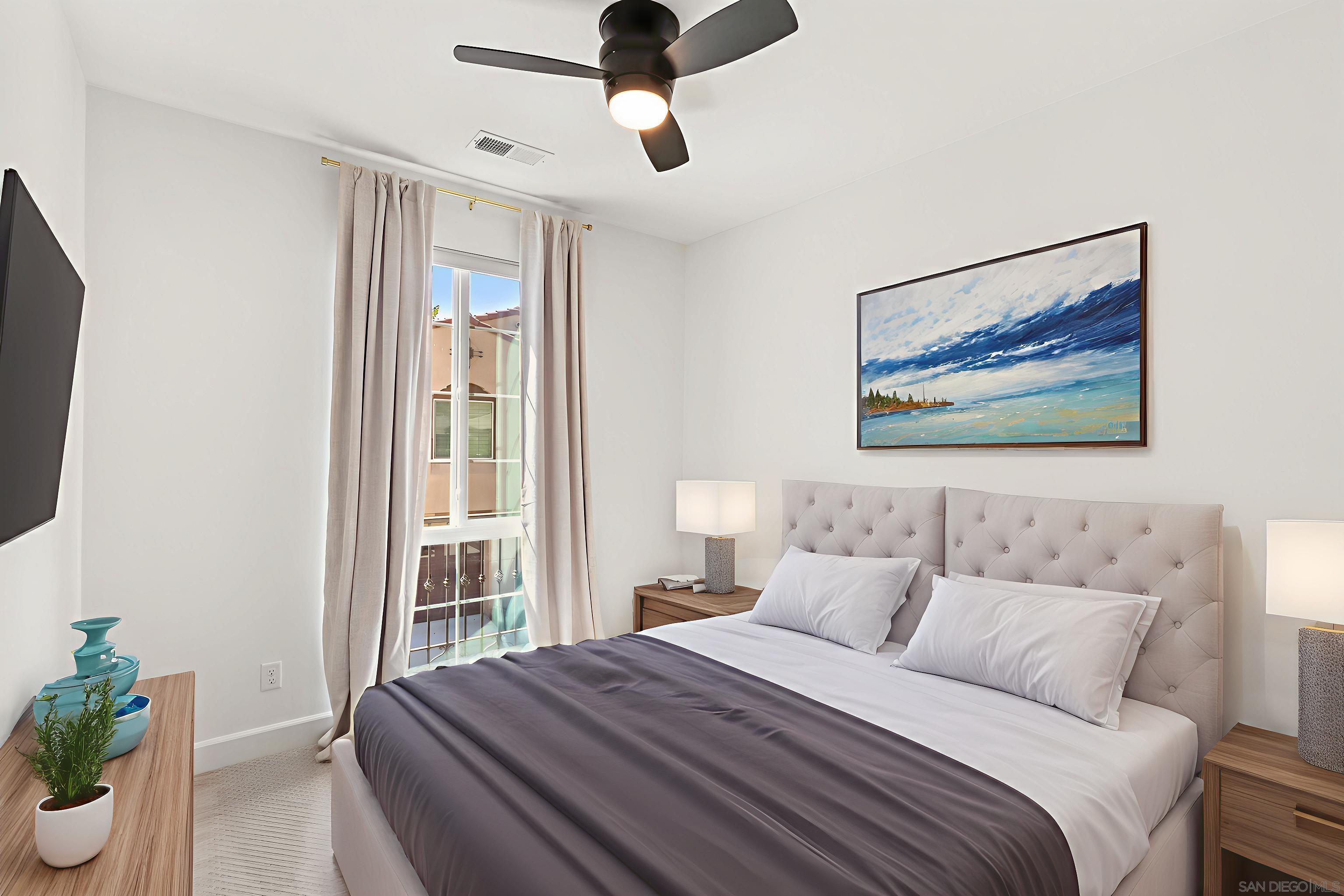 Detail Gallery Image 32 of 62 For 3304  Telaga Rd, Carlsbad,  CA 92010 - 4 Beds | 2/1 Baths