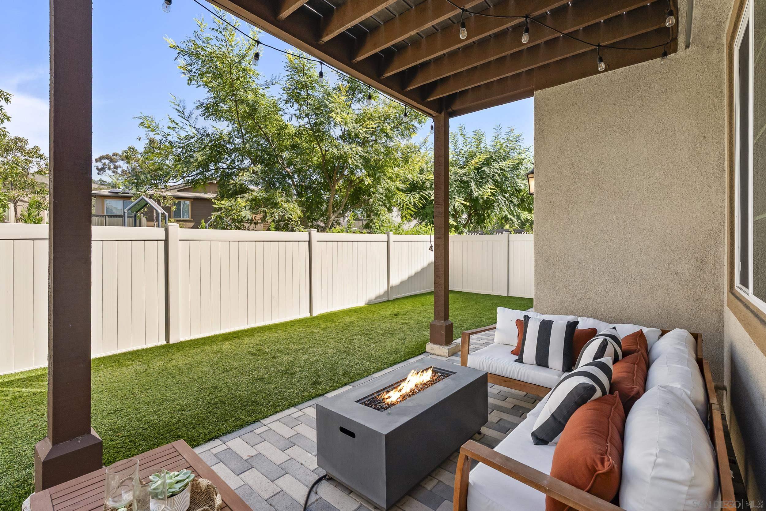 Detail Gallery Image 40 of 62 For 3304  Telaga Rd, Carlsbad,  CA 92010 - 4 Beds | 2/1 Baths