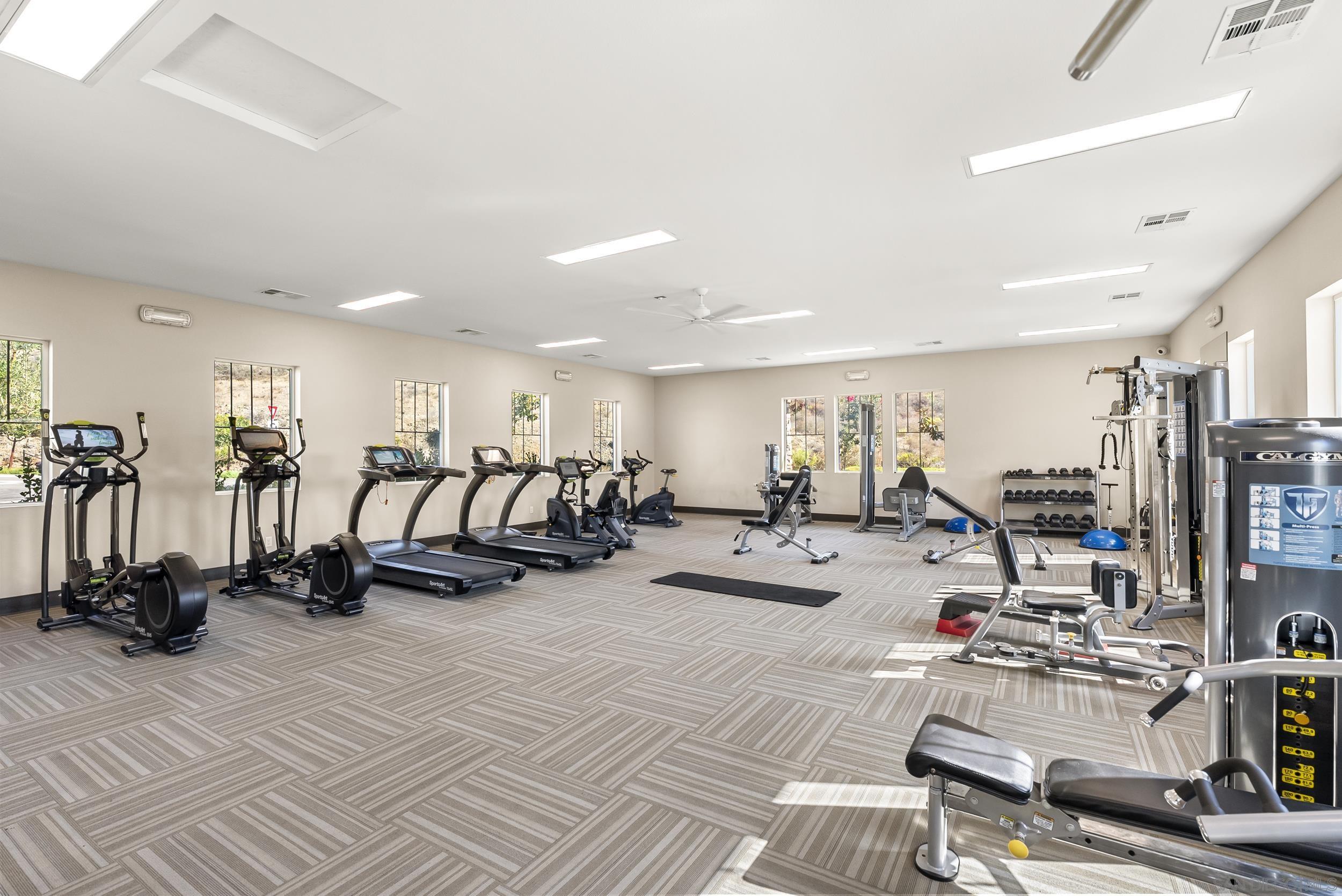 Detail Gallery Image 53 of 62 For 3304  Telaga Rd, Carlsbad,  CA 92010 - 4 Beds | 2/1 Baths