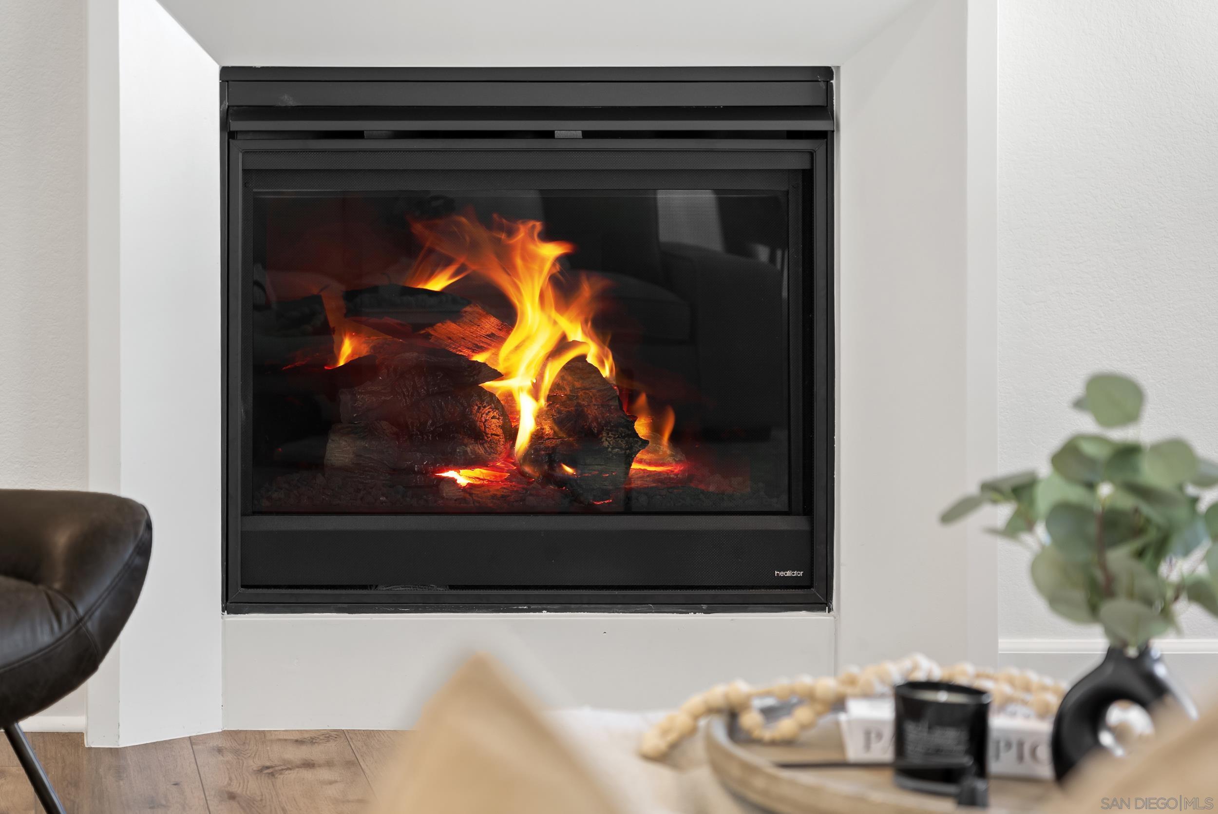 Detail Gallery Image 9 of 62 For 3304  Telaga Rd, Carlsbad,  CA 92010 - 4 Beds | 2/1 Baths