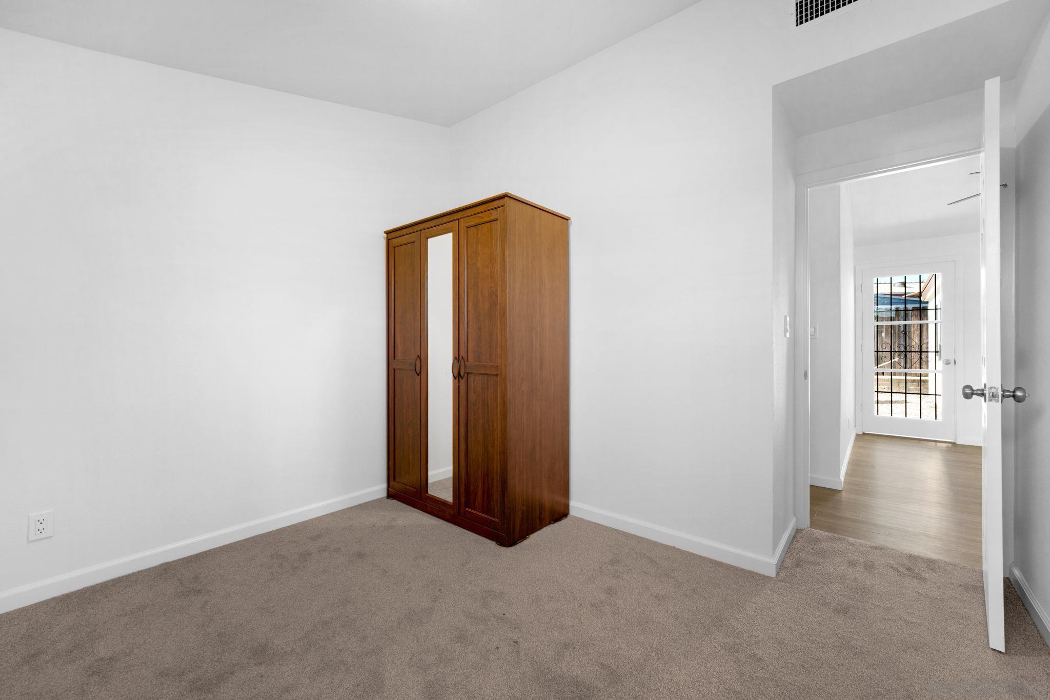 Detail Gallery Image 18 of 31 For 8937  Hammond Dr, San Diego,  CA 92123 - 4 Beds | 2 Baths