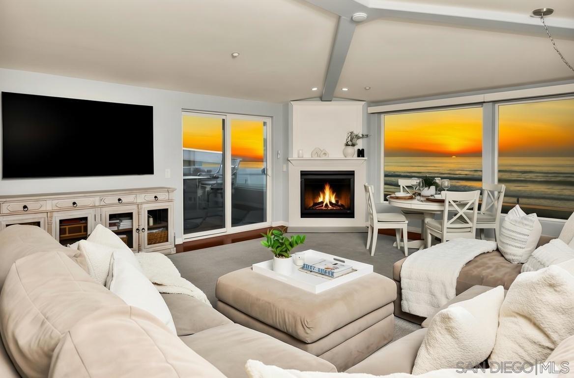 Front Image Thumbnail for SD2600189