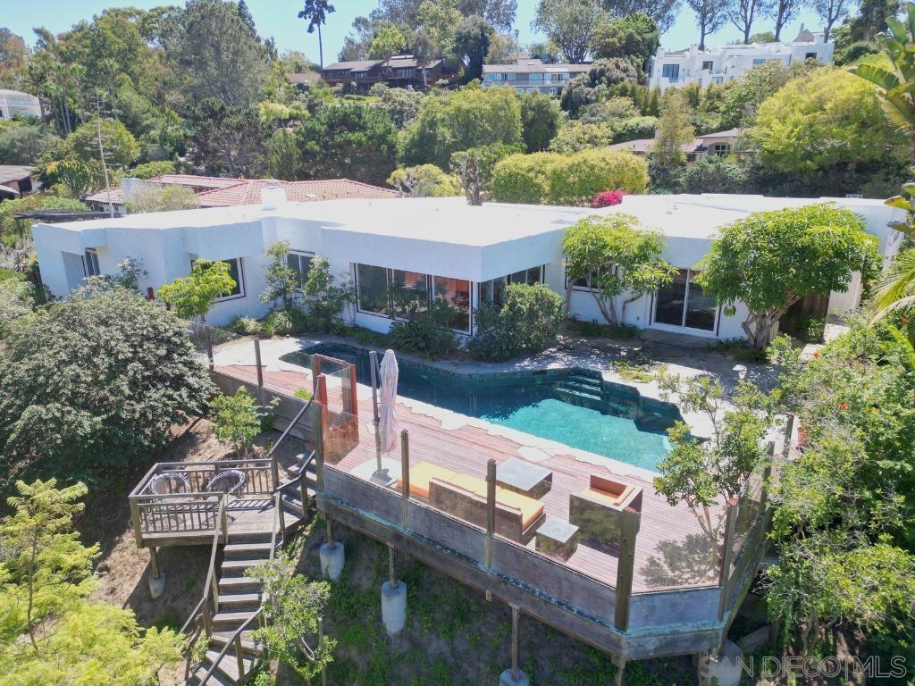 Front Image Thumbnail for SD2600192