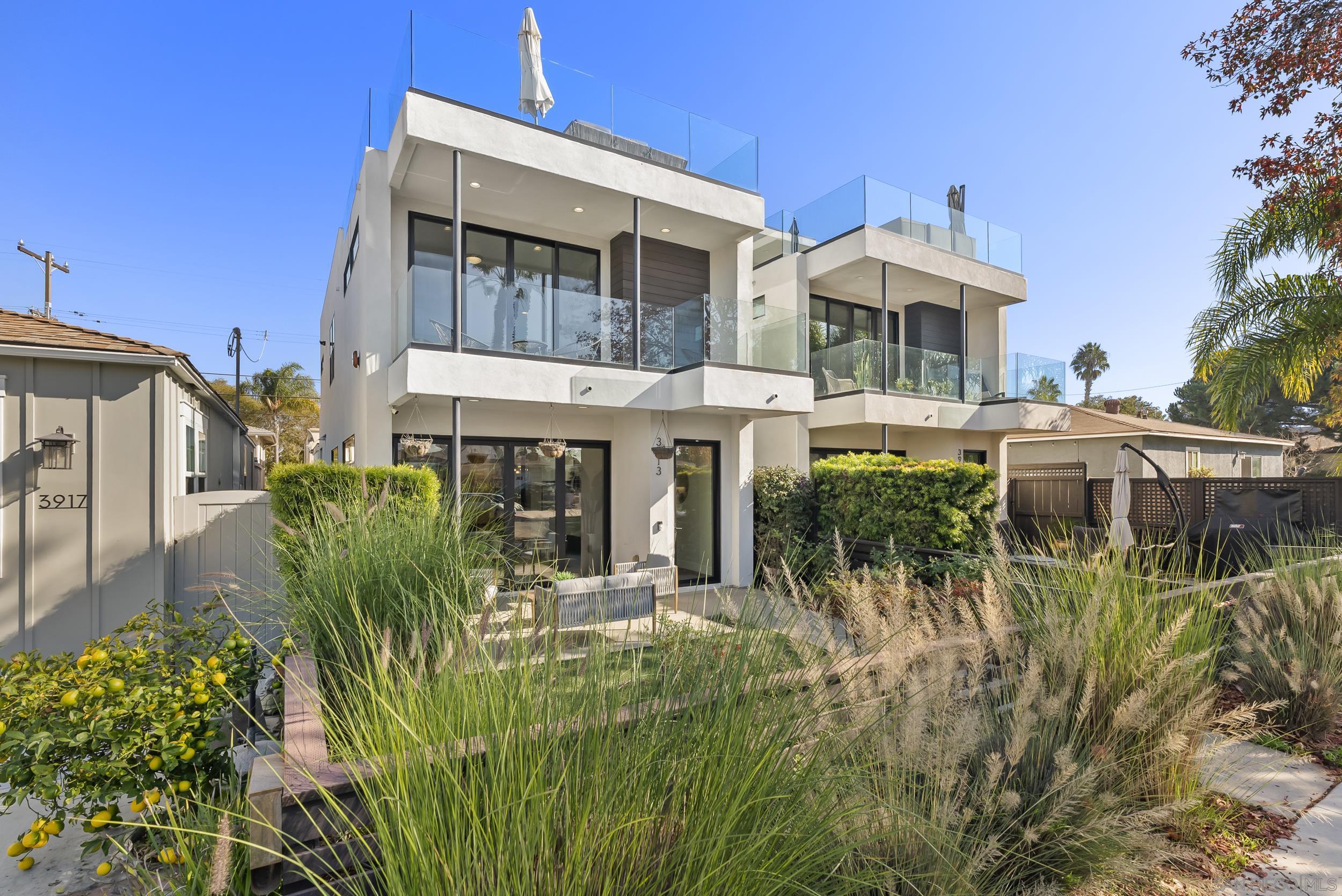 Front Image Thumbnail for SD2600193