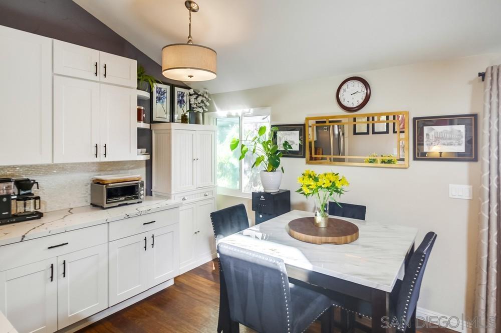 Detail Gallery Image 12 of 44 For 6216  Agee St Unit 116, San Diego,  CA 92122 - 1 Beds | 1 Baths