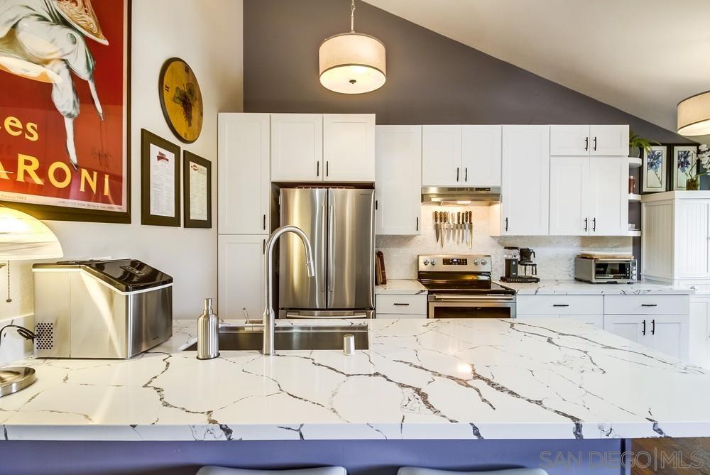 Detail Gallery Image 14 of 44 For 6216  Agee St Unit 116, San Diego,  CA 92122 - 1 Beds | 1 Baths