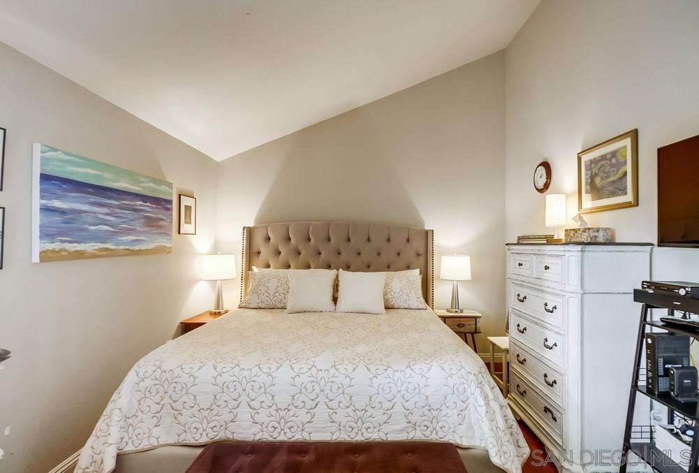 Detail Gallery Image 25 of 44 For 6216  Agee St Unit 116, San Diego,  CA 92122 - 1 Beds | 1 Baths