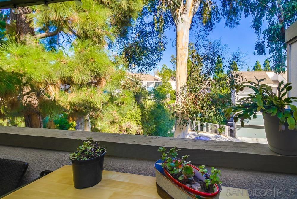 Detail Gallery Image 31 of 44 For 6216  Agee St Unit 116, San Diego,  CA 92122 - 1 Beds | 1 Baths