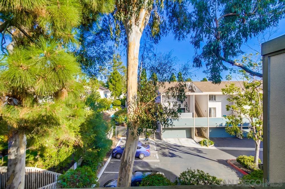 Detail Gallery Image 32 of 44 For 6216  Agee St Unit 116, San Diego,  CA 92122 - 1 Beds | 1 Baths