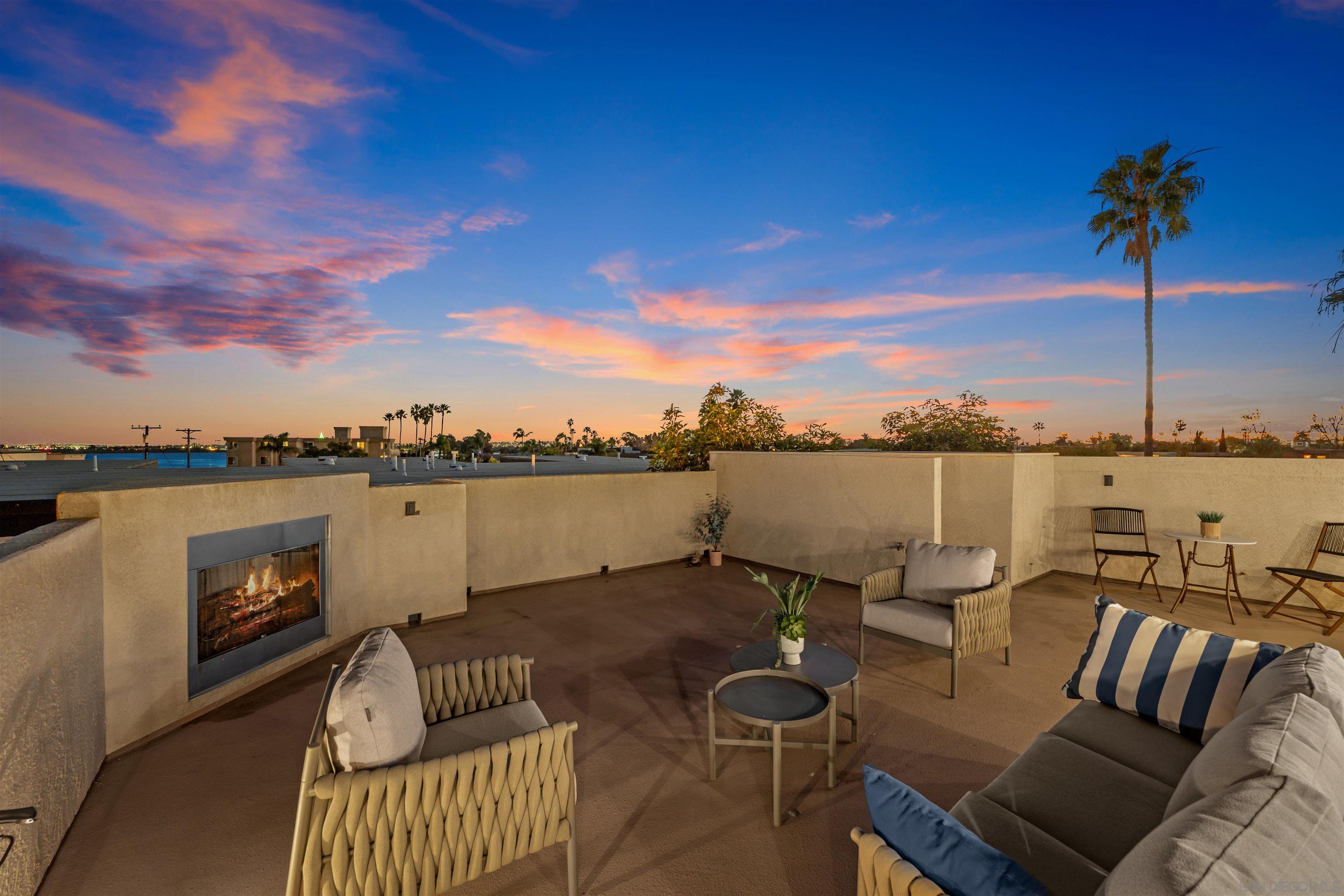 Front Image Thumbnail for SD2600195