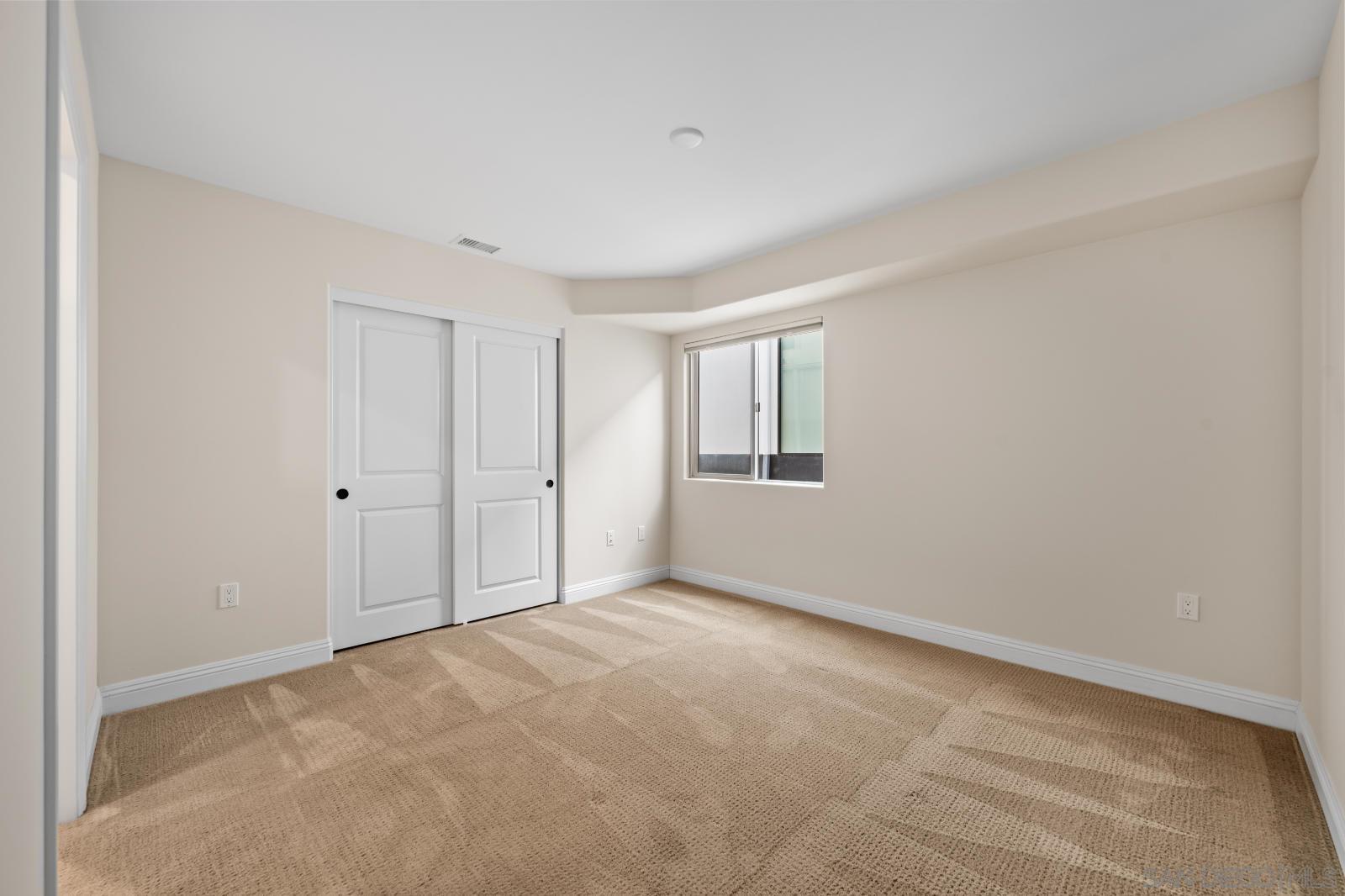 Detail Gallery Image 22 of 36 For 3957  Lamont St, San Diego,  CA 92109 - 2 Beds | 2/1 Baths