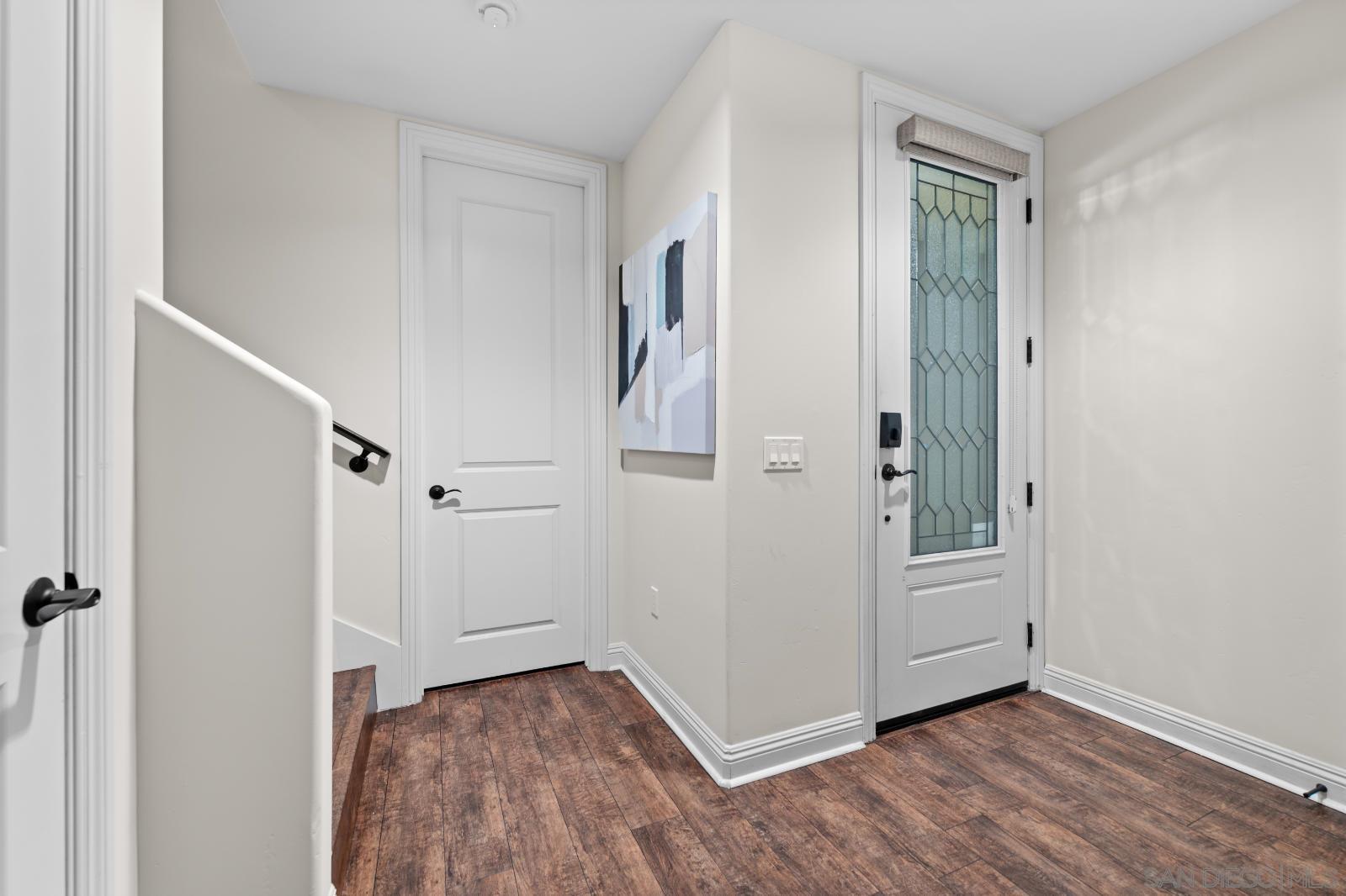 Detail Gallery Image 30 of 36 For 3957  Lamont St, San Diego,  CA 92109 - 2 Beds | 2/1 Baths