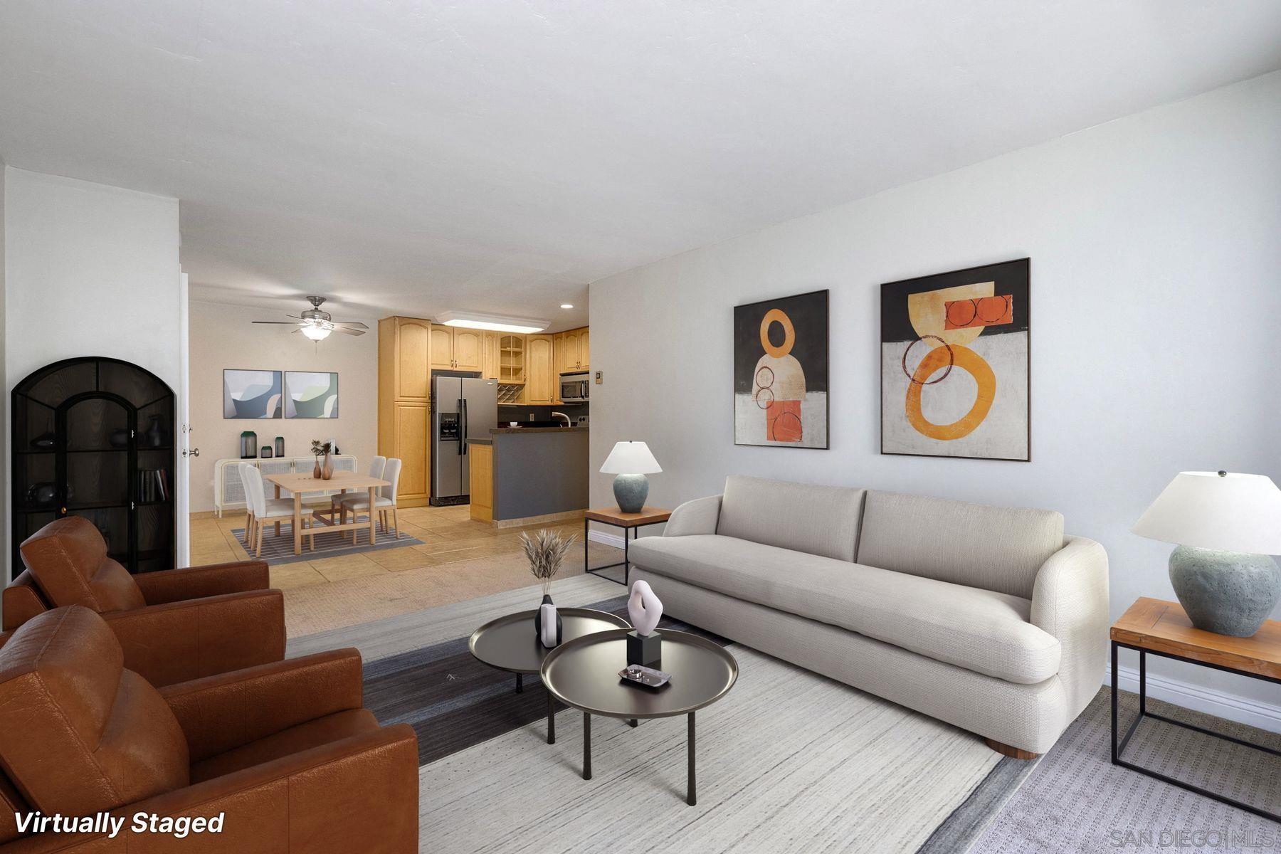 Front Image Thumbnail for SD2600196