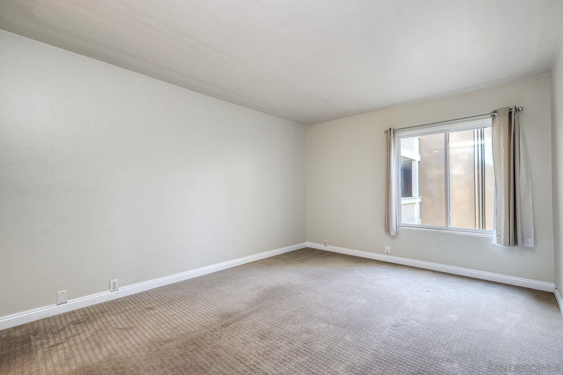 Detail Gallery Image 12 of 52 For 1775  Diamond Street  #201,  San Diego,  CA 92109 - 1 Beds | 1 Baths