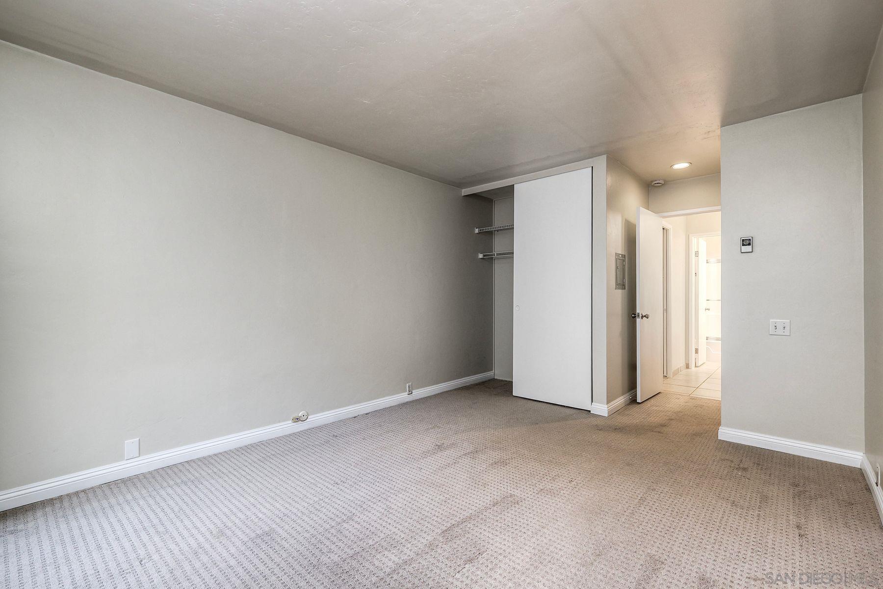 Detail Gallery Image 13 of 52 For 1775  Diamond Street  #201,  San Diego,  CA 92109 - 1 Beds | 1 Baths