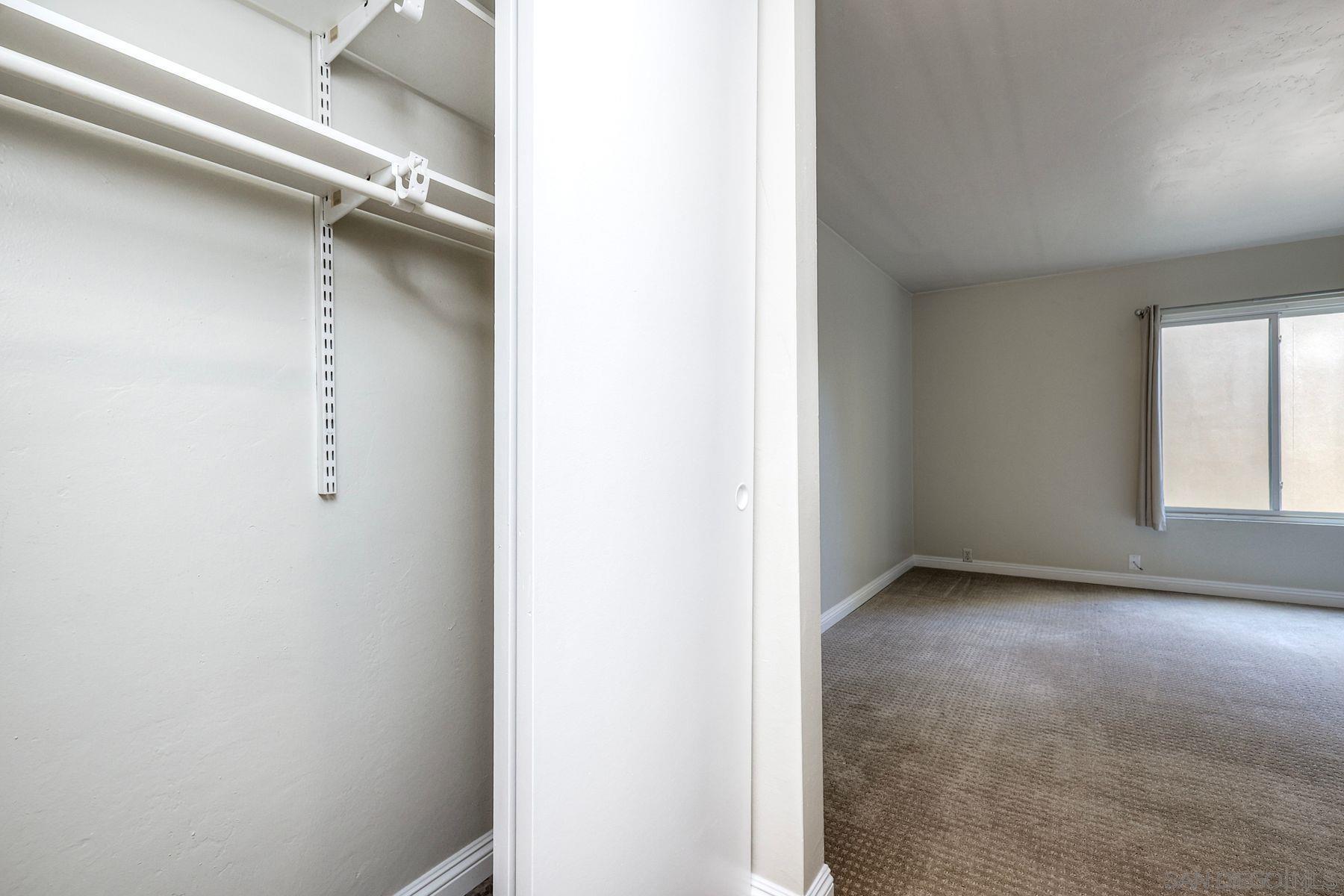 Detail Gallery Image 14 of 52 For 1775  Diamond Street  #201,  San Diego,  CA 92109 - 1 Beds | 1 Baths