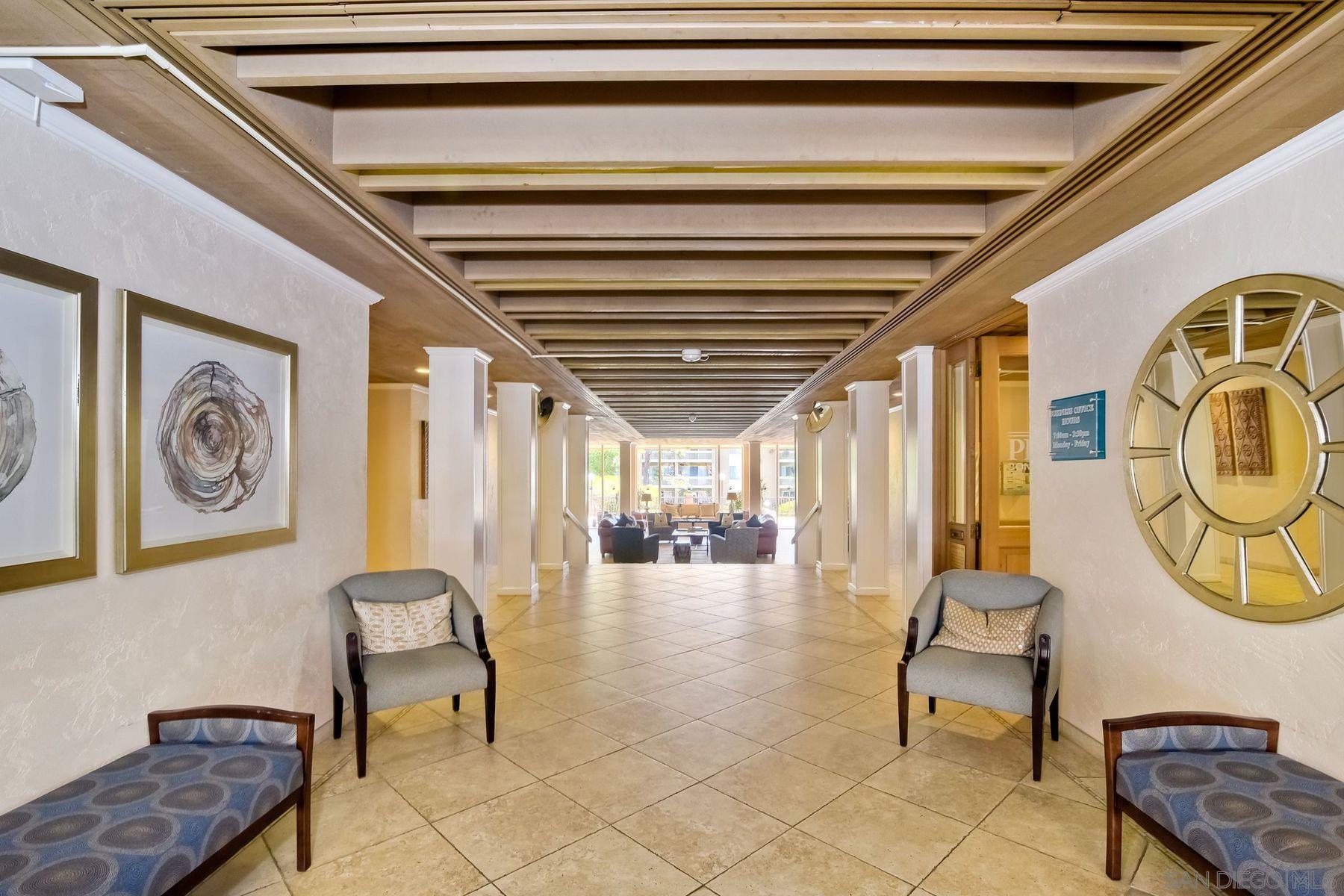 Detail Gallery Image 23 of 52 For 1775  Diamond Street  #201,  San Diego,  CA 92109 - 1 Beds | 1 Baths