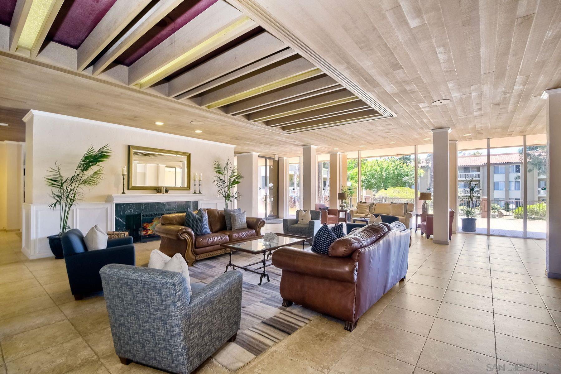 Detail Gallery Image 24 of 52 For 1775  Diamond Street  #201,  San Diego,  CA 92109 - 1 Beds | 1 Baths