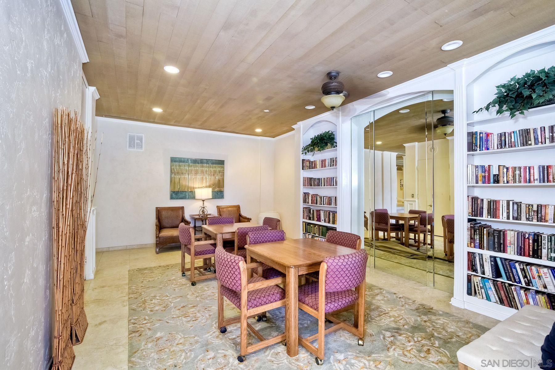 Detail Gallery Image 26 of 52 For 1775  Diamond Street  #201,  San Diego,  CA 92109 - 1 Beds | 1 Baths