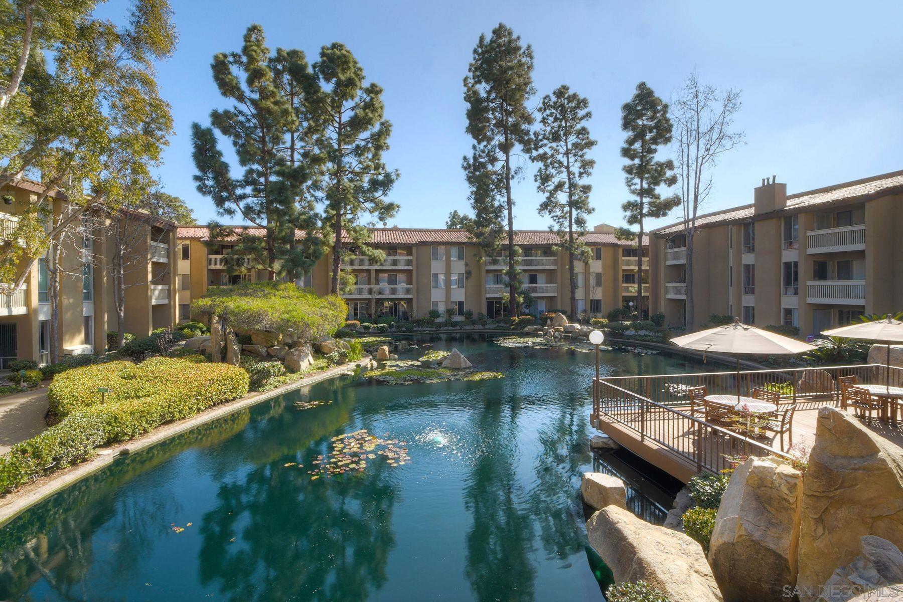 Detail Gallery Image 31 of 52 For 1775  Diamond Street  #201,  San Diego,  CA 92109 - 1 Beds | 1 Baths