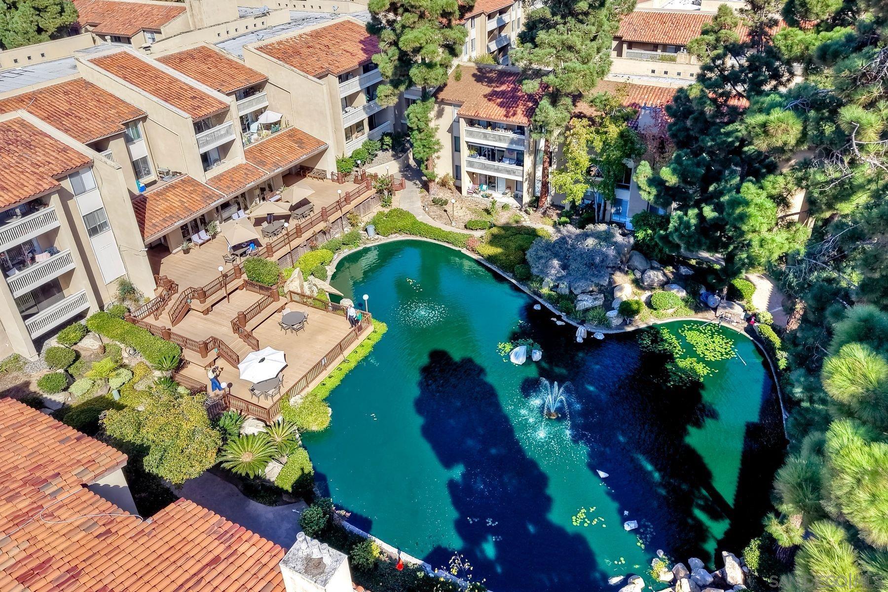 Detail Gallery Image 41 of 52 For 1775  Diamond Street  #201,  San Diego,  CA 92109 - 1 Beds | 1 Baths