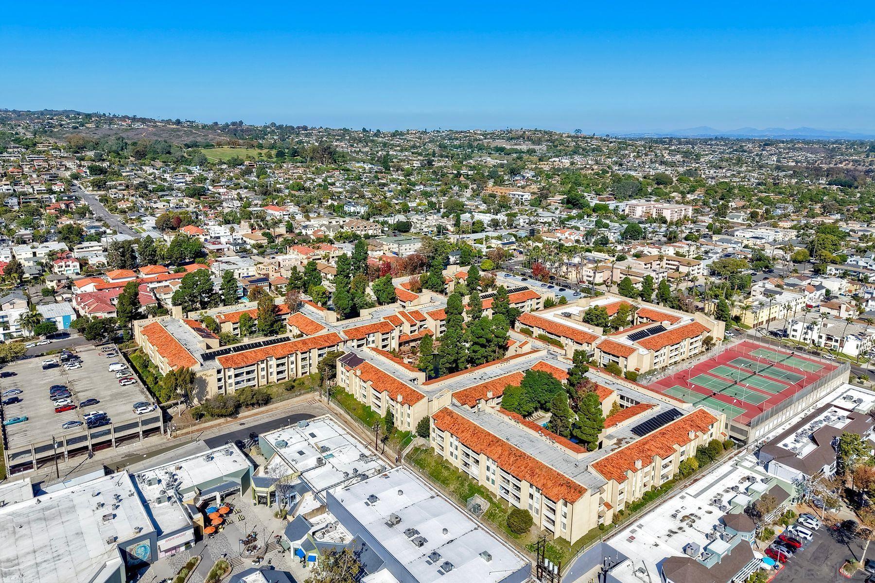 Detail Gallery Image 46 of 52 For 1775  Diamond Street  #201,  San Diego,  CA 92109 - 1 Beds | 1 Baths