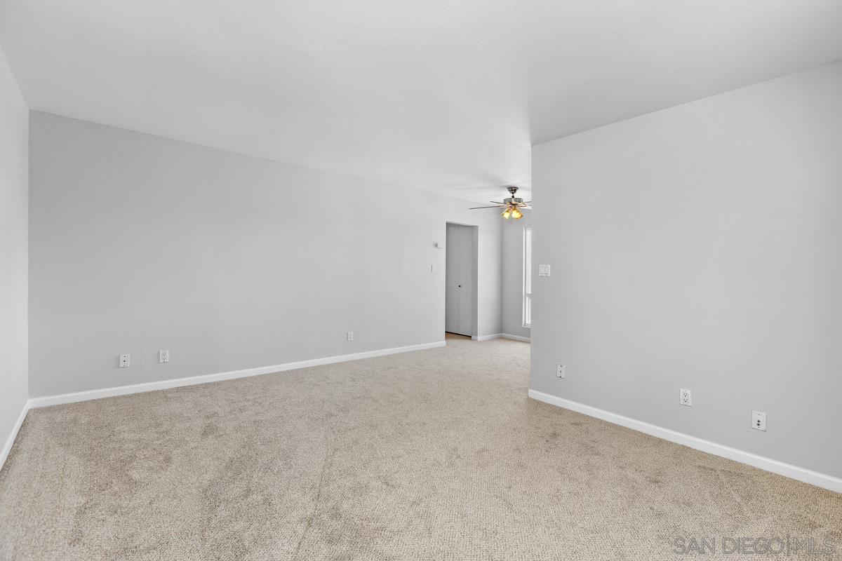 Detail Gallery Image 13 of 28 For 6666  Beadnell Way  #15,  San Diego,  CA 92117 - 1 Beds | 1 Baths