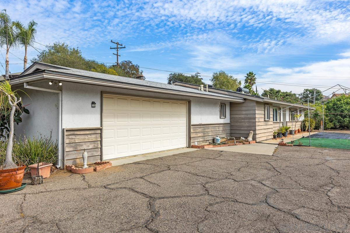 Front Image Thumbnail for SD2600201