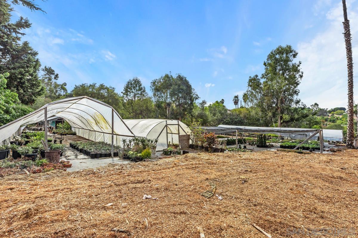 Detail Gallery Image 18 of 19 For 3000  Blackwell Dr, Vista,  CA 92084 - 3 Beds | 3 Baths