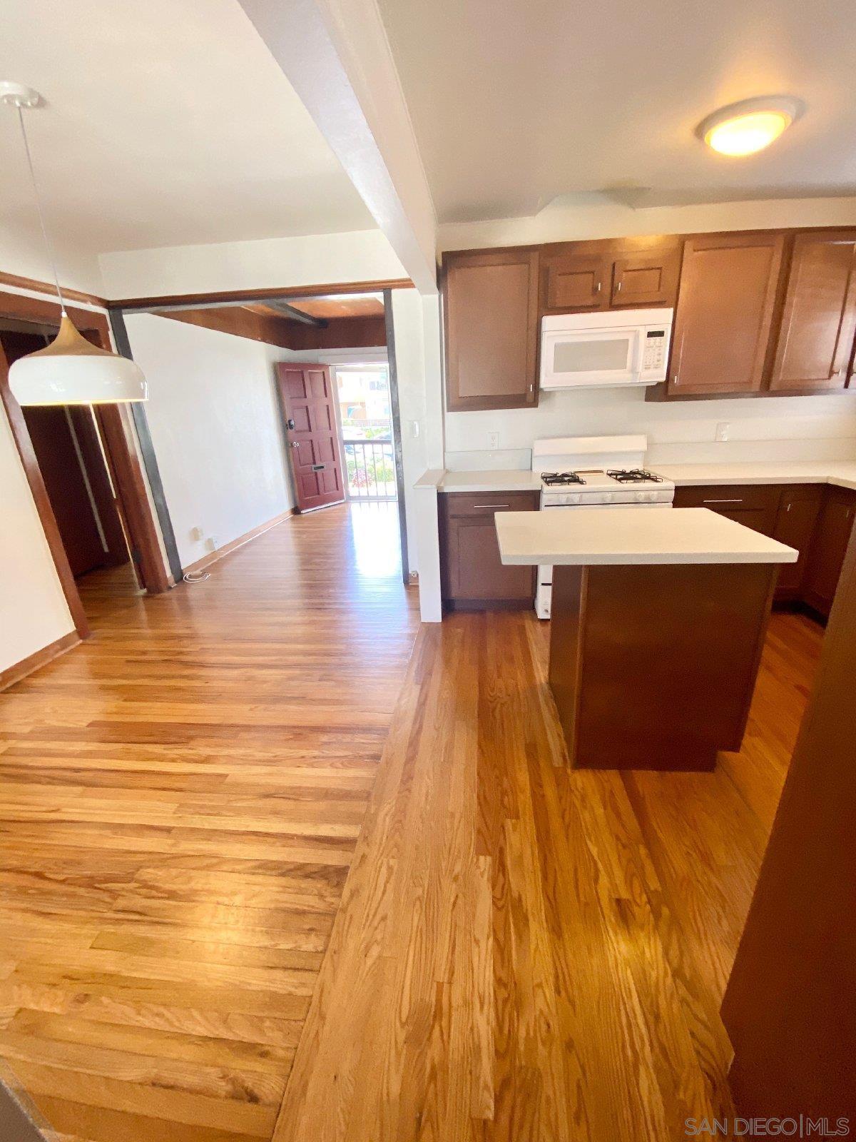 Detail Gallery Image 47 of 52 For 4051-53  32nd Street, San Diego,  CA 92104 - – Beds | – Baths