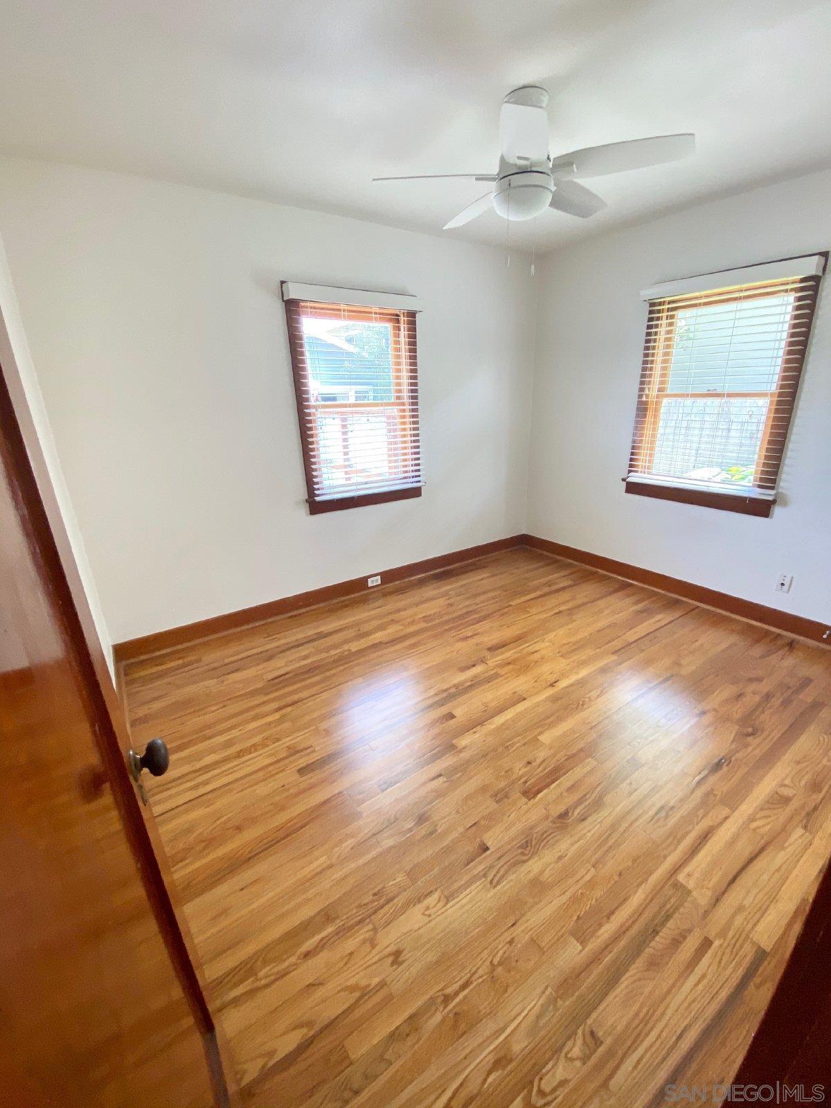 Detail Gallery Image 49 of 52 For 4051-53  32nd Street, San Diego,  CA 92104 - – Beds | – Baths