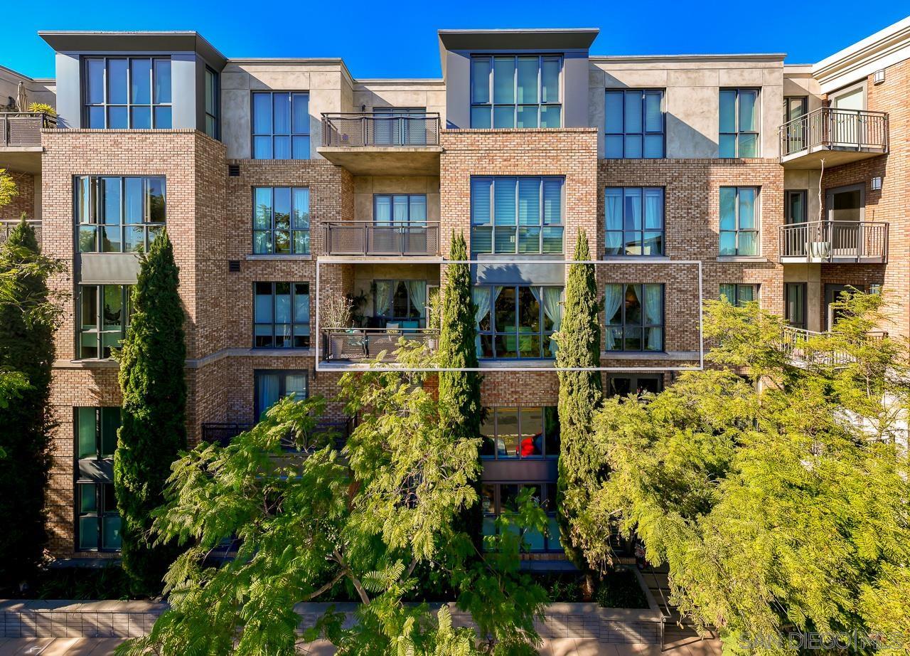 Front Image Thumbnail for SD2600203